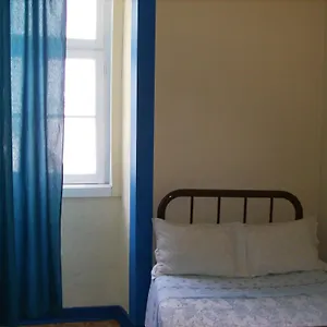Dias E Dominguez Ostello